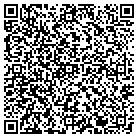 QR code with Honorable Joseph B Hellman contacts