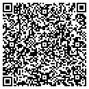 QR code with Null Farms contacts
