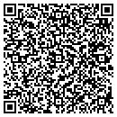 QR code with K & K Alignment contacts