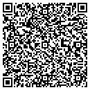 QR code with Chaotic Audio contacts
