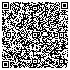 QR code with Eldon Chapter National Soc Dar contacts