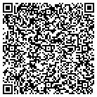 QR code with Defense Contract Audit Agency contacts