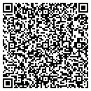 QR code with Sirsi Corp contacts