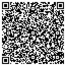 QR code with Service Solutions contacts
