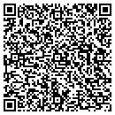 QR code with C2 Custom Homes LLC contacts