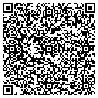 QR code with East Newton Fire Protctn Dist contacts
