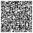QR code with Lester Reese MD contacts
