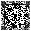 QR code with APAC contacts
