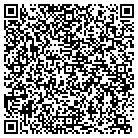 QR code with Southwest Endodontics contacts