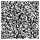 QR code with Economic Development contacts
