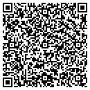 QR code with Roger J Schermier contacts