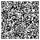 QR code with Sullins Rv contacts