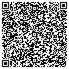 QR code with Wilson Tire & Alignment contacts