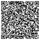 QR code with Fred O Thatcher Realty Inc contacts