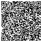 QR code with Candy's Frozen Custard contacts