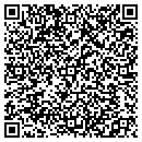 QR code with Dots Inc contacts