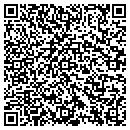 QR code with Digital Retirement Solutions contacts