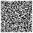 QR code with Fredericks Catering Center contacts