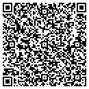 QR code with Easy Pickin contacts