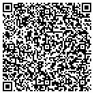 QR code with Bob Hudson Heating & Cooling contacts