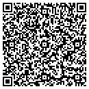 QR code with Stevens Consturction contacts