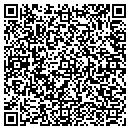 QR code with Processing Concept contacts