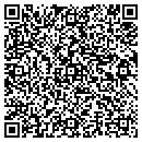 QR code with Missouri Earth Dogs contacts