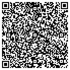 QR code with Public Building Corp of contacts
