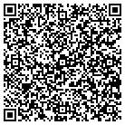 QR code with Craftsmen In Wood Mfg Co contacts