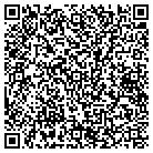 QR code with J M Horseman Group LLC contacts