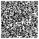 QR code with Posh Hair & Nail Studio Inc contacts