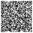 QR code with Thomas A Bragg DO contacts