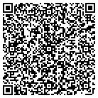QR code with Companion Bake House & Cafe contacts