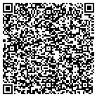 QR code with Itochu Technology Inc contacts
