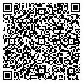 QR code with Carpio Co contacts