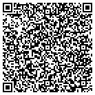 QR code with Senator John Mc Cain contacts
