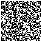 QR code with Larry Murray Trucking Inc contacts