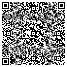 QR code with Greater Iowa Credit Union contacts