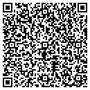 QR code with Payless Shoesource contacts