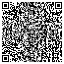 QR code with China King Sullivan contacts