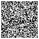 QR code with Palmers Music & Game contacts
