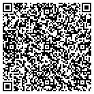 QR code with East Newton R6 School District contacts