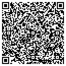 QR code with Project Life contacts
