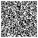QR code with Twyman Consulting contacts