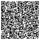 QR code with Knights Columbus Bowling Lanes contacts