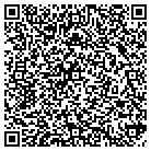 QR code with Creative Software Designs contacts