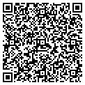QR code with Rat's Fix It contacts
