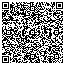 QR code with Larry Conrad contacts