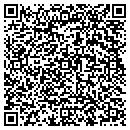 QR code with ND Consulting Group contacts