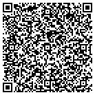 QR code with First Baptist Chr-Clrksvll contacts